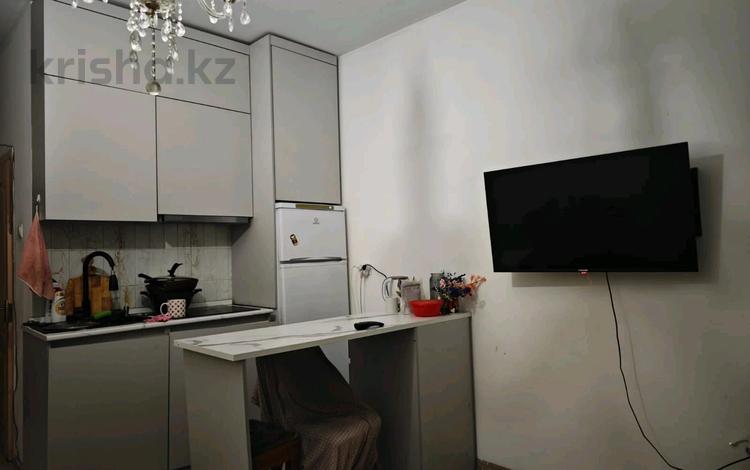2-комнатная квартира · 50 м² · 1/3 этаж, Илтипат — Шаляпина за 180 000 ₸ в Алматы, Ауэзовский р-н — фото 2