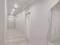 3-комнатная квартира · 100.4 м² · 9/25 этаж, Тауелсиздик 25 за 68 млн ₸ в Астане, Алматы р-н