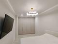 3-бөлмелі пәтер · 100.4 м² · 9/25 қабат, Тауелсиздик 25 — Дворец Школьников, бағасы: 67 млн ₸ в Астане, Алматы р-н — фото 3