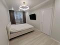 3-бөлмелі пәтер · 100.4 м² · 9/25 қабат, Тауелсиздик 25 — Дворец Школьников, бағасы: 67 млн ₸ в Астане, Алматы р-н — фото 4