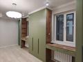 3-бөлмелі пәтер · 100.4 м² · 9/25 қабат, Тауелсиздик 25 — Дворец Школьников, бағасы: 67 млн ₸ в Астане, Алматы р-н — фото 5