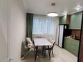 3-бөлмелі пәтер · 100.4 м² · 9/25 қабат, Тауелсиздик 25 — Дворец Школьников, бағасы: 67 млн ₸ в Астане, Алматы р-н — фото 6