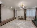 3-бөлмелі пәтер · 100.4 м² · 9/25 қабат, Тауелсиздик 25 — Дворец Школьников, бағасы: 67 млн ₸ в Астане, Алматы р-н — фото 13