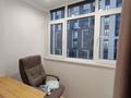 3-бөлмелі пәтер · 100.4 м² · 9/25 қабат, Тауелсиздик 25 — Дворец Школьников, бағасы: 67 млн ₸ в Астане, Алматы р-н — фото 17