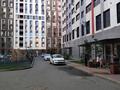 3-бөлмелі пәтер · 100.4 м² · 9/25 қабат, Тауелсиздик 25 — Дворец Школьников, бағасы: 67 млн ₸ в Астане, Алматы р-н