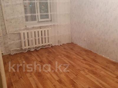 1-бөлмелі пәтер · 23 м² · 3/5 қабат, Санкибай б 157 — Сатпаева, бағасы: 80 000 〒 в Актобе