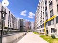 3-бөлмелі пәтер · 95 м² · 3 қабат, Култегин 4а, бағасы: 63 млн ₸ в Астане, Нура р-н