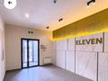 3-бөлмелі пәтер · 95 м² · 3 қабат, Култегин 4а, бағасы: 63 млн ₸ в Астане, Нура р-н — фото 5