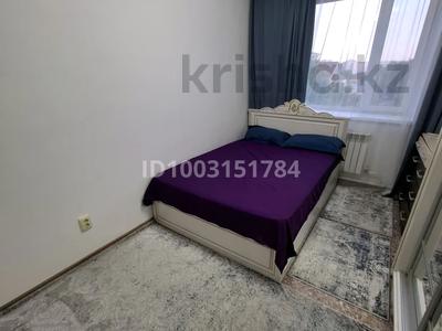 2-комнатная квартира · 50 м² · 3/9 этаж, Генерала Дюсенова — Генерала Дюсенова - Толстого за 200 000 〒 в Павлодаре