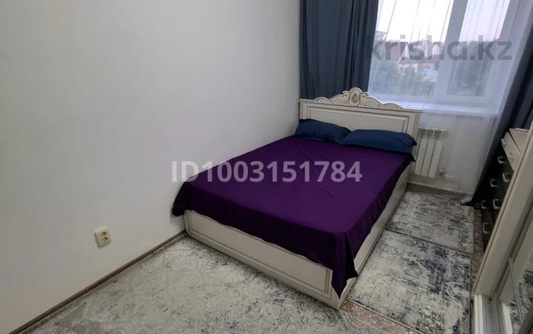 2-бөлмелі пәтер · 50 м² · 3/9 қабат, Генерала Дюсенова — Генерала Дюсенова - Толстого, бағасы: 200 000 ₸ в Павлодаре — фото 2