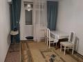 2-бөлмелі пәтер · 50 м² · 3/9 қабат, Генерала Дюсенова — Генерала Дюсенова - Толстого, бағасы: 200 000 ₸ в Павлодаре — фото 4