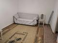 2-бөлмелі пәтер · 50 м² · 3/9 қабат, Генерала Дюсенова — Генерала Дюсенова - Толстого, бағасы: 200 000 ₸ в Павлодаре — фото 5