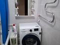2-бөлмелі пәтер · 50 м² · 3/9 қабат, Генерала Дюсенова — Генерала Дюсенова - Толстого, бағасы: 200 000 ₸ в Павлодаре — фото 9