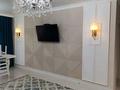 2-комнатная квартира · 94 м² · 7/9 этаж, Ярославская 2/3 — Сити Центр, 8 школа за 34 млн ₸ в Уральске — фото 2