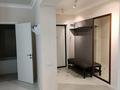 2-комнатная квартира · 94 м² · 7/9 этаж, Ярославская 2/3 — Сити Центр, 8 школа за 34 млн ₸ в Уральске — фото 12