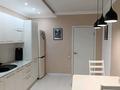2-комнатная квартира · 94 м² · 7/9 этаж, Ярославская 2/3 — Сити Центр, 8 школа за 34 млн ₸ в Уральске — фото 13