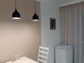 2-комнатная квартира · 94 м² · 7/9 этаж, Ярославская 2/3 — Сити Центр, 8 школа за 34 млн ₸ в Уральске — фото 14