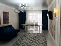 2-комнатная квартира · 94 м² · 7/9 этаж, Ярославская 2/3 — Сити Центр, 8 школа за 34 млн ₸ в Уральске