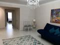 2-комнатная квартира · 94 м² · 7/9 этаж, Ярославская 2/3 — Сити Центр, 8 школа за 34 млн ₸ в Уральске — фото 3