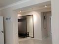 2-комнатная квартира · 94 м² · 7/9 этаж, Ярославская 2/3 — Сити Центр, 8 школа за 34 млн ₸ в Уральске — фото 4
