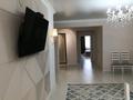 2-комнатная квартира · 94 м² · 7/9 этаж, Ярославская 2/3 — Сити Центр, 8 школа за 34 млн ₸ в Уральске — фото 5