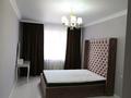 2-комнатная квартира · 94 м² · 7/9 этаж, Ярославская 2/3 — Сити Центр, 8 школа за 34 млн ₸ в Уральске — фото 6