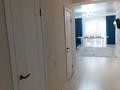 2-комнатная квартира · 94 м² · 7/9 этаж, Ярославская 2/3 — Сити Центр, 8 школа за 34 млн ₸ в Уральске — фото 8