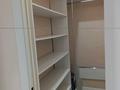 2-комнатная квартира · 94 м² · 7/9 этаж, Ярославская 2/3 — Сити Центр, 8 школа за 34 млн ₸ в Уральске — фото 9