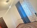 Отдельный дом · 4 комнаты · 120 м² · 10 сот., Төле Бәйтерекұлы 47 за 11 млн ₸ в Туркестане — фото 2