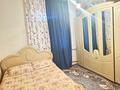 Отдельный дом · 4 комнаты · 120 м² · 10 сот., Төле Бәйтерекұлы 47 за 11 млн ₸ в Туркестане — фото 4