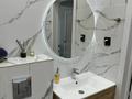 3-комнатная квартира · 85 м² · 12 этаж, Улы Дала 31/1 за 67 млн ₸ в Астане — фото 14