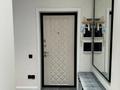 3-комнатная квартира · 85 м² · 12 этаж, Улы Дала 31/1 за 67 млн ₸ в Астане — фото 18