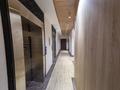3-комнатная квартира · 85 м² · 12 этаж, Улы Дала 31/1 за 67 млн ₸ в Астане — фото 20