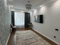 3-комнатная квартира · 85 м² · 12 этаж, Улы Дала 31/1 за 67 млн ₸ в Астане
