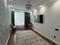 3-бөлмелі пәтер · 85 м² · 12 қабат, Улы Дала 31/1, бағасы: 67 млн ₸ в Астане