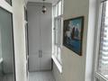 3-комнатная квартира · 85 м² · 12 этаж, Улы Дала 31/1 за 67 млн ₸ в Астане — фото 15