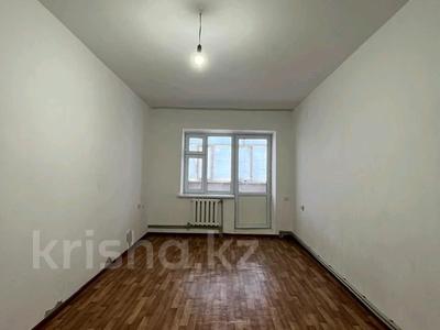 2-бөлмелі пәтер · 57 м² · 4/5 қабат, Кашаубаев 55а, бағасы: 9.5 млн ₸ в 