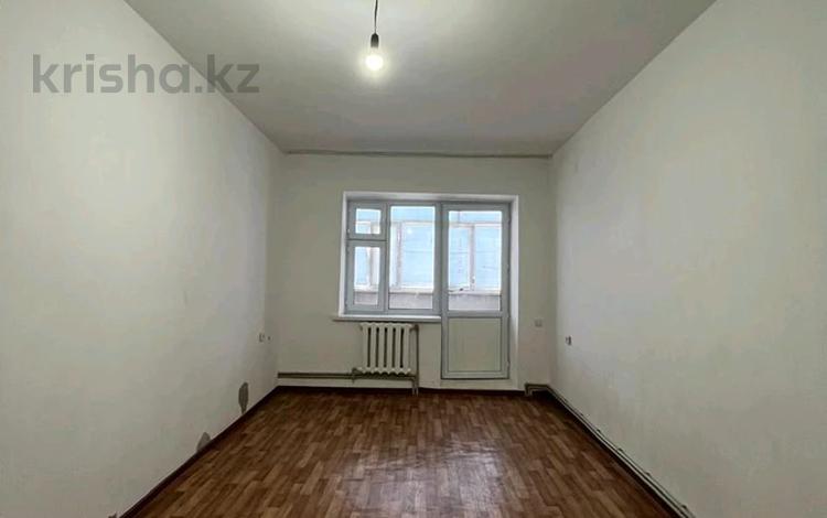 2-бөлмелі пәтер · 57 м² · 4/5 қабат, Кашаубаев 55а, бағасы: 9.5 млн ₸ в  — фото 2