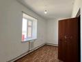 2-бөлмелі пәтер · 57 м² · 4/5 қабат, Кашаубаев 55а, бағасы: 9.5 млн ₸ в  — фото 2
