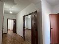 2-бөлмелі пәтер · 57 м² · 4/5 қабат, Кашаубаев 55а, бағасы: 9.5 млн ₸ в  — фото 3