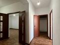 2-бөлмелі пәтер · 57 м² · 4/5 қабат, Кашаубаев 55а, бағасы: 9.5 млн ₸ в  — фото 5