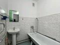 2-бөлмелі пәтер · 57 м² · 4/5 қабат, Кашаубаев 55а, бағасы: 9.5 млн ₸ в  — фото 6