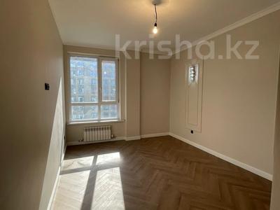 2-комнатная квартира · 72.3 м², мкр Нуртас, Жилмассив Нурсат 141 за 36.5 млн ₸ в Шымкенте, Каратауский р-н
