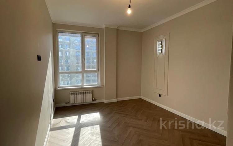 2-комнатная квартира · 72.3 м², мкр Нуртас, Жилмассив Нурсат 141 за 36.5 млн ₸ в Шымкенте, Каратауский р-н — фото 2