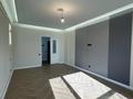 2-комнатная квартира · 72.3 м², мкр Нуртас, Жилмассив Нурсат 141 за 36.5 млн ₸ в Шымкенте, Каратауский р-н — фото 2