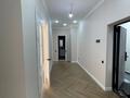 2-комнатная квартира · 72.3 м², мкр Нуртас, Жилмассив Нурсат 141 за 36.5 млн ₸ в Шымкенте, Каратауский р-н — фото 8