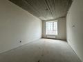 1-бөлмелі пәтер · 44 м² · 5/9 қабат, Шамши Калдаяков 14, бағасы: 31 млн ₸ в Астане, Сарайшык р-н — фото 2