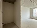 1-бөлмелі пәтер · 44 м² · 5/9 қабат, Шамши Калдаяков 14, бағасы: 31 млн ₸ в Астане, Сарайшык р-н — фото 3