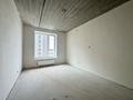 1-бөлмелі пәтер · 44 м² · 5/9 қабат, Шамши Калдаяков 14, бағасы: 31 млн ₸ в Астане, Сарайшык р-н — фото 4