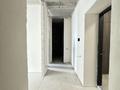 1-бөлмелі пәтер · 44 м² · 5/9 қабат, Шамши Калдаяков 14, бағасы: 31 млн ₸ в Астане, Сарайшык р-н — фото 7